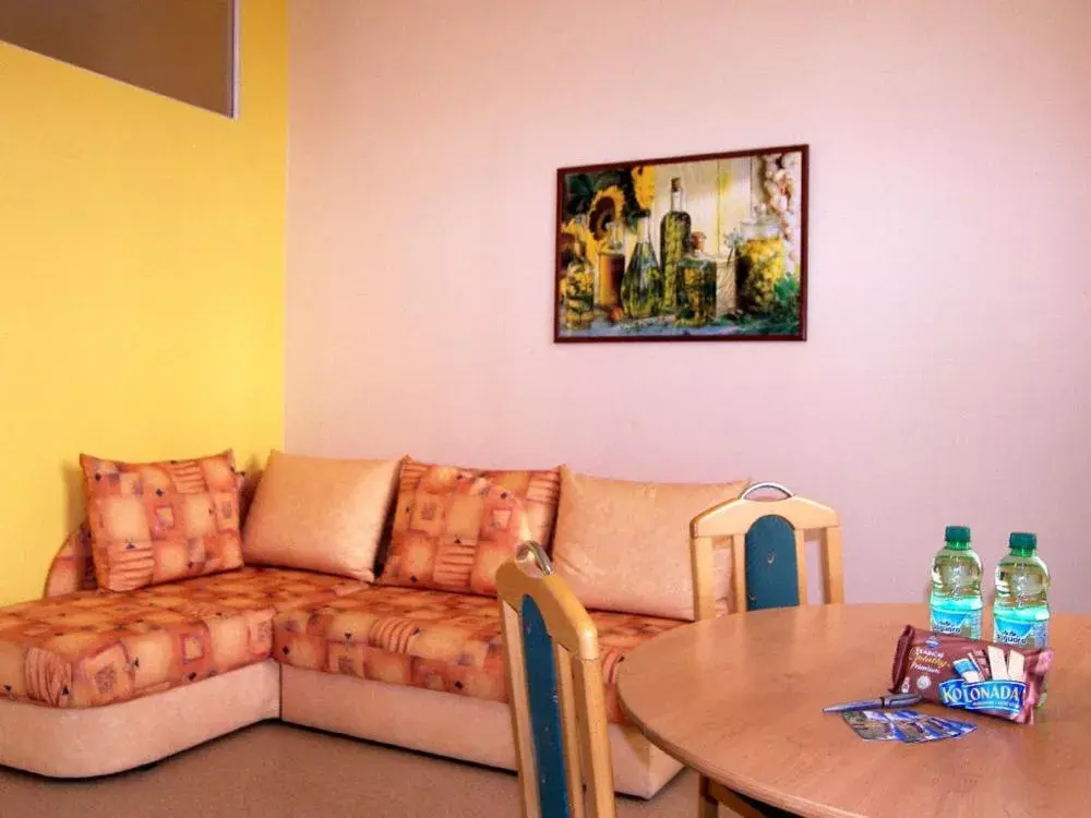 Photo 5 of Villa Christiana